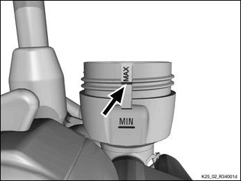 D:\BMW\RepROM_K2x_GS\Datas\RepRom\BMW-Motorrad\BILD\3411\MODELLE\00\K25_02_R34001d_preview.jpg