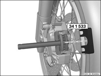 D:\BMW\RepROM_K2x_GS\Datas\RepRom\BMW-Motorrad\BILD\3411\MODELLE\00\K25_02_R34002c_preview.jpg
