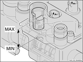 D:\BMW\RepROM_K2x_GS\Datas\RepRom\BMW-Motorrad\BILD\34\MODELLE\00\K25_02_R34005a_preview.jpg