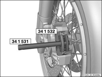 D:\BMW\RepROM_K2x_GS\Datas\RepRom\BMW-Motorrad\BILD\3411\MODELLE\00\K25_02_R34008c_preview.jpg