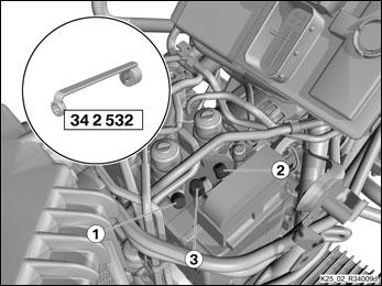 D:\BMW\RepROM_K2x_GS\Datas\RepRom\BMW-Motorrad\BILD\3451\MODELLE\00\K25_02_R34009d_preview.jpg