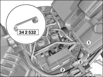 D:\BMW\RepROM_K2x_GS\Datas\RepRom\BMW-Motorrad\BILD\3451\MODELLE\00\K25_02_R34009e_preview.jpg