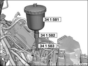 D:\BMW\RepROM_K2x_GS\Datas\RepRom\BMW-Motorrad\BILD\3411\MODELLE\00\K25_02_R34010c_preview.jpg