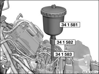 D:\BMW\RepROM_K2x_GS\Datas\RepRom\BMW-Motorrad\BILD\3421\MODELLE\00\K25_02_R34011c_preview.jpg