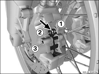 D:\BMW\RepROM_K2x_GS\Datas\RepRom\BMW-Motorrad\BILD\3411\MODELLE\00\K25_02_R34018e_preview.jpg