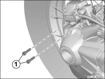 D:\BMW\RepROM_K2x_GS\Datas\RepRom\BMW-Motorrad\BILD\3421\MODELLE\00\K25_HP_R34005c_preview.jpg