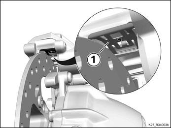 D:\BMW\RepROM_K2x_GS\Datas\RepRom\BMW-Motorrad\BILD\3421\MODELLE\00\K27_R34063b_preview.jpg