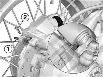 D:\BMW\RepROM_K2x_GS\Datas\RepRom\BMW-Motorrad\BILD\3421\MODELLE\00\K27_R34065b_preview.jpg