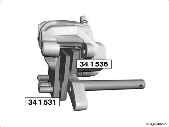 D:\BMW\RepROM_K2x_GS\Datas\RepRom\BMW-Motorrad\BILD\3411\MODELLE\00\K29_R34022c_preview.jpg