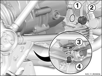 D:\BMW\RepROM_K2x_GS\Datas\RepRom\BMW-Motorrad\BILD\23\MODELLE\00\K25_11_R23003b_preview.jpg