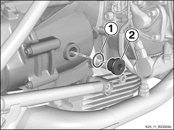 D:\BMW\RepROM_K2x_GS\Datas\RepRom\BMW-Motorrad\BILD\23\MODELLE\00\K25_11_R23004b_preview.jpg