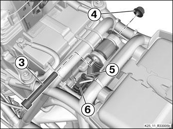 D:\BMW\RepROM_K2x_GS\Datas\RepRom\BMW-Motorrad\BILD\3353\MODELLE\00\K25_11_R33005b_preview.jpg