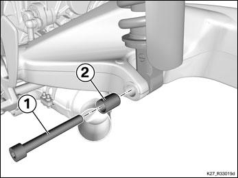 D:\BMW\RepROM_K2x_GS\Datas\RepRom\BMW-Motorrad\BILD\3353\MODELLE\00\K27_R33019d_preview.jpg