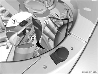 D:\BMW\RepROM_K2x_GS\Datas\RepRom\BMW-Motorrad\BILD\7113\MODELLE\00\K25_02_R71006b_preview.jpg