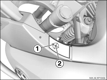 D:\BMW\RepROM_K2x_GS\Datas\RepRom\BMW-Motorrad\BILD\7113\MODELLE\00\K25_02_R71043b_preview.jpg