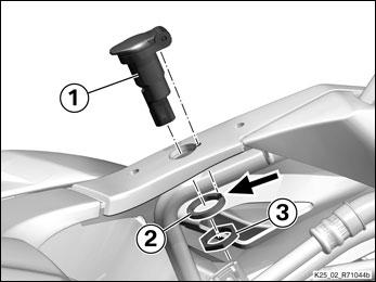 D:\BMW\RepROM_K2x_GS\Datas\RepRom\BMW-Motorrad\BILD\7113\MODELLE\00\K25_02_R71044b_preview.jpg