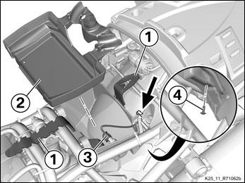 D:\BMW\RepROM_K2x_GS\Datas\RepRom\BMW-Motorrad\BILD\7113\MODELLE\00\K25_11_R71062b_preview.jpg