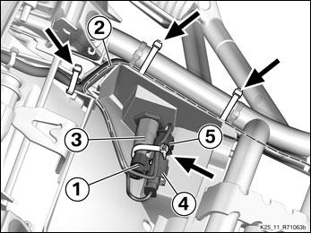 D:\BMW\RepROM_K2x_GS\Datas\RepRom\BMW-Motorrad\BILD\7113\MODELLE\00\K25_11_R71063b_preview.jpg