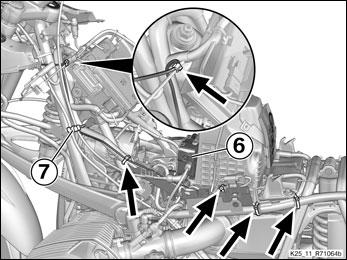 D:\BMW\RepROM_K2x_GS\Datas\RepRom\BMW-Motorrad\BILD\7113\MODELLE\00\K25_11_R71064b_preview.jpg