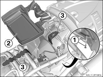 D:\BMW\RepROM_K2x_GS\Datas\RepRom\BMW-Motorrad\BILD\7113\MODELLE\00\K25_11_R71081b_preview.jpg