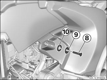 D:\BMW\RepROM_K2x_GS\Datas\RepRom\BMW-Motorrad\BILD\1611\MODELLE\00\K25_12_R16003b_preview.jpg