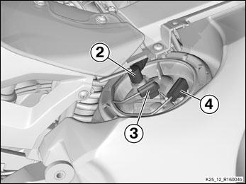 D:\BMW\RepROM_K2x_GS\Datas\RepRom\BMW-Motorrad\BILD\1611\MODELLE\00\K25_12_R16004b_preview.jpg