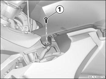 D:\BMW\RepROM_K2x_GS\Datas\RepRom\BMW-Motorrad\BILD\4663\MODELLE\00\K25_12_R46017d_preview.jpg