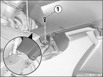 D:\BMW\RepROM_K2x_GS\Datas\RepRom\BMW-Motorrad\BILD\4663\MODELLE\00\K25_12_R46017e_preview.jpg