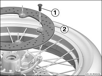 D:\BMW\RepROM_K2x_GS\Datas\RepRom\BMW-Motorrad\BILD\3411\MODELLE\00\K25_03_R34043b_preview.jpg