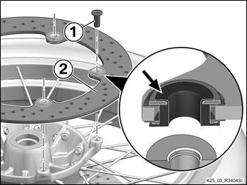 D:\BMW\RepROM_K2x_GS\Datas\RepRom\BMW-Motorrad\BILD\3411\MODELLE\00\K25_03_R34043c_preview.jpg