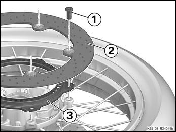 D:\BMW\RepROM_K2x_GS\Datas\RepRom\BMW-Motorrad\BILD\3411\MODELLE\00\K25_03_R34044b_preview.jpg