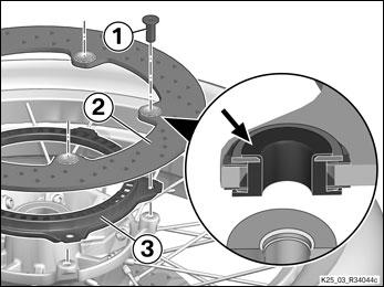 D:\BMW\RepROM_K2x_GS\Datas\RepRom\BMW-Motorrad\BILD\3411\MODELLE\00\K25_03_R34044c_preview.jpg