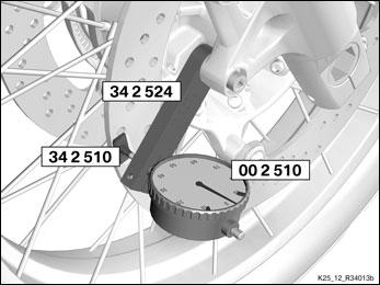 D:\BMW\RepROM_K2x_GS\Datas\RepRom\BMW-Motorrad\BILD\3411\MODELLE\00\K25_12_R34013b_preview.jpg