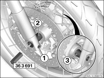 D:\BMW\RepROM_K2x_GS\Datas\RepRom\BMW-Motorrad\BILD\3630\MODELLE\00\K25_12_R36017b_preview.jpg