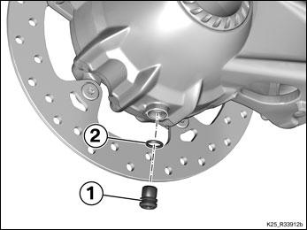 D:\BMW\RepROM_K2x_GS\Datas\RepRom\BMW-Motorrad\BILD\33\MODELLE\00\K25_R33912b_preview.jpg