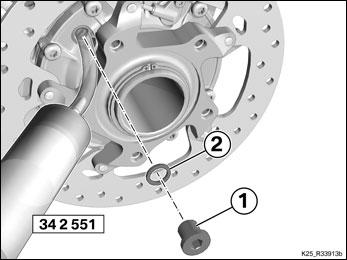 D:\BMW\RepROM_K2x_GS\Datas\RepRom\BMW-Motorrad\BILD\33\MODELLE\00\K25_R33913b_preview.jpg