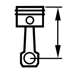 D:\BMW\RepROM_K2x_GS\Datas\RepRom\BMW-Motorrad\SYMB\KG\MODELLE\00\techdat.gif